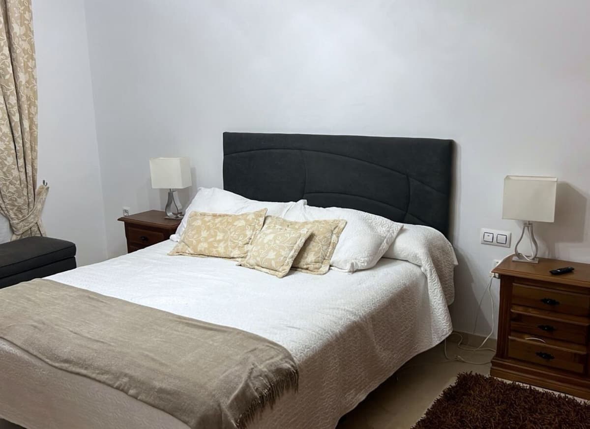 Detached Villa in Casares Pueblo — photo 7 of 10