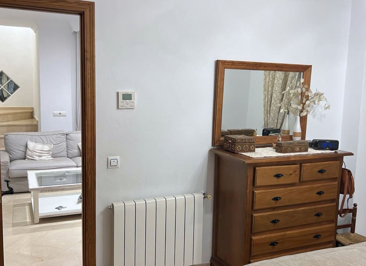 Detached Villa in Casares Pueblo — photo 8 of 10