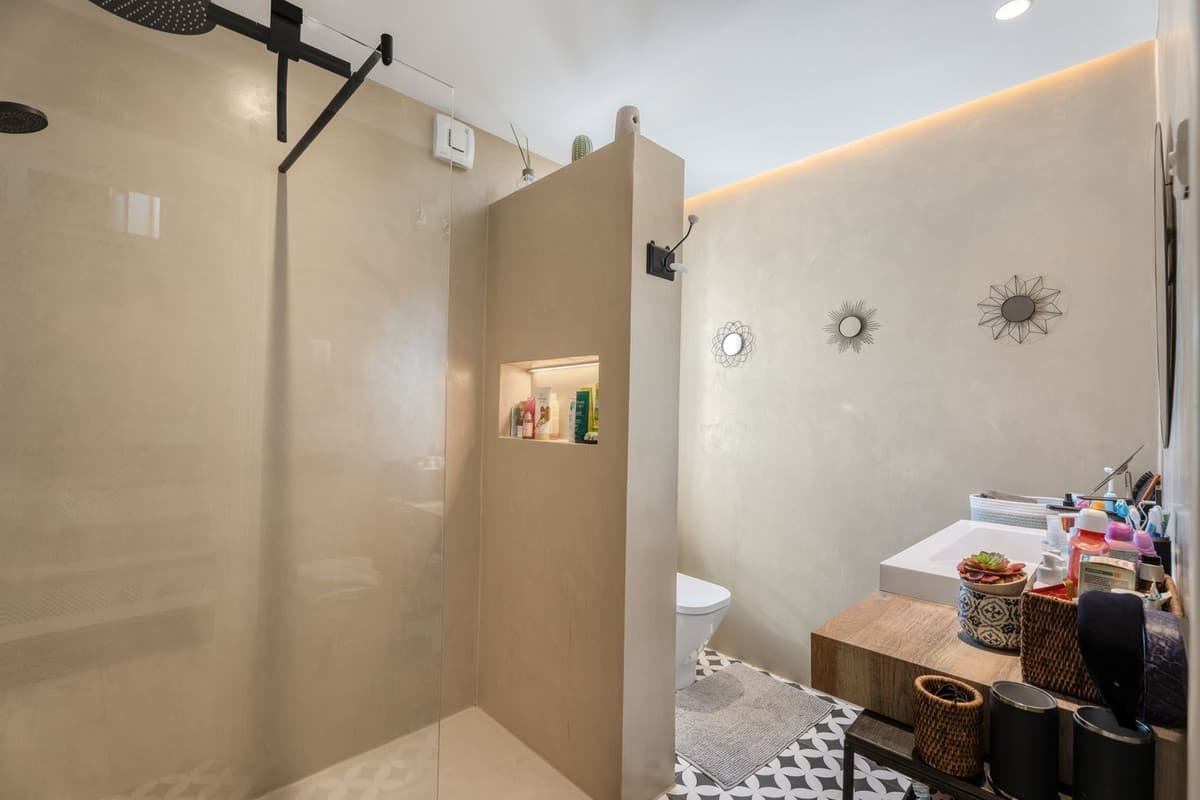 Townhouse in The Golden Mile — photo 10 of 10