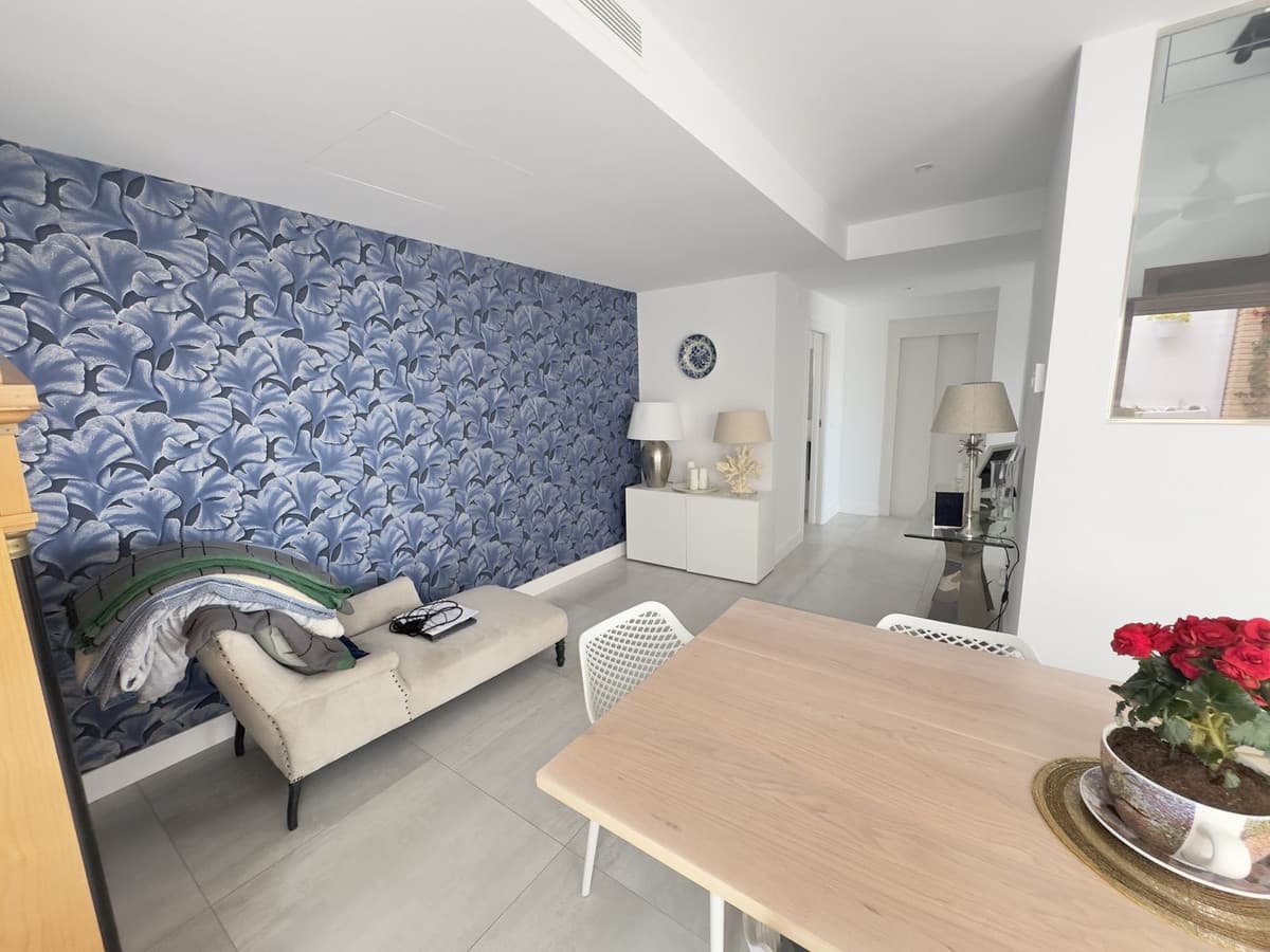 Semi-Detached House in Benalmadena — photo 8 of 20