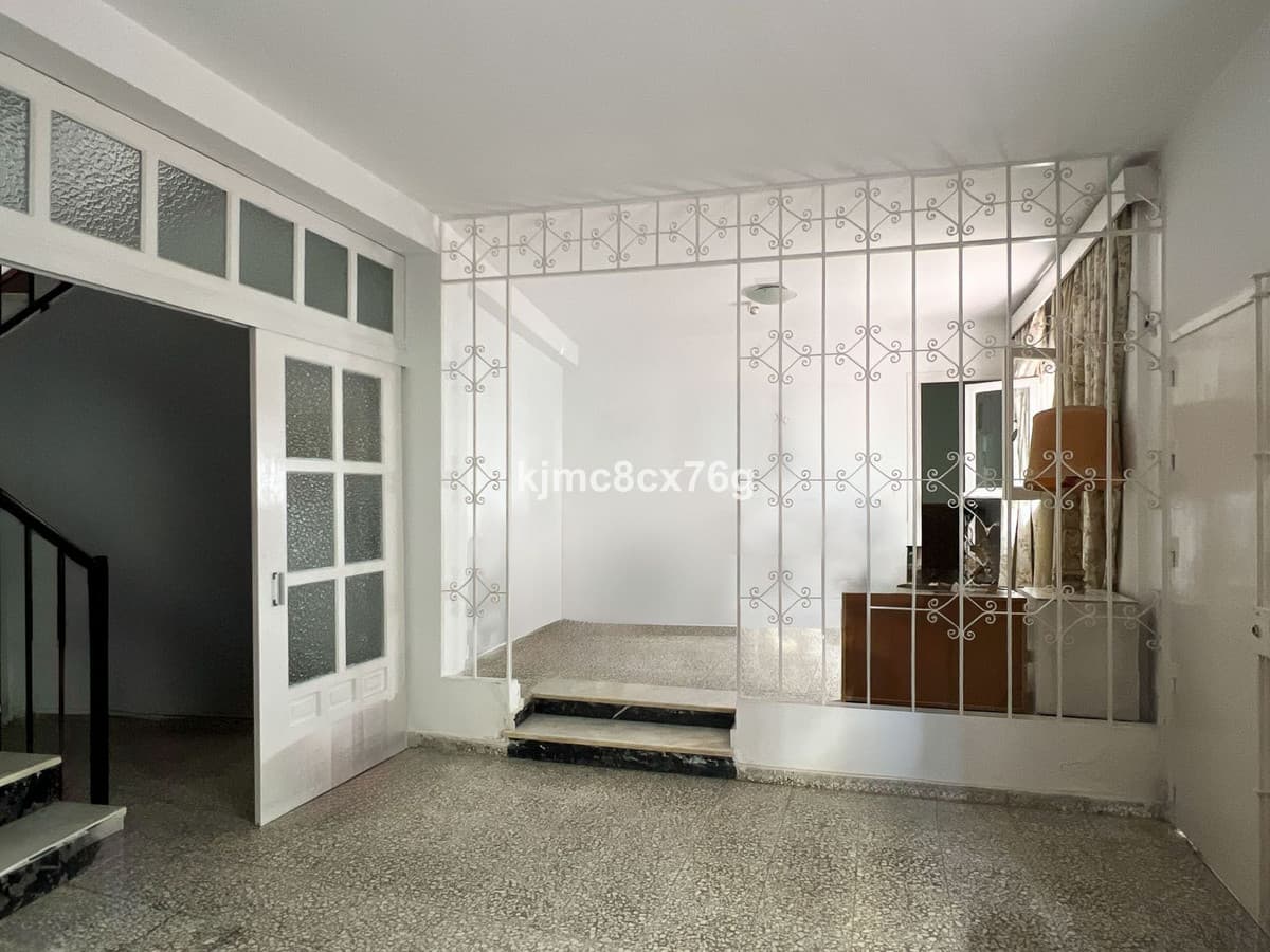 Townhouse in Marbella — photo 4 of 10