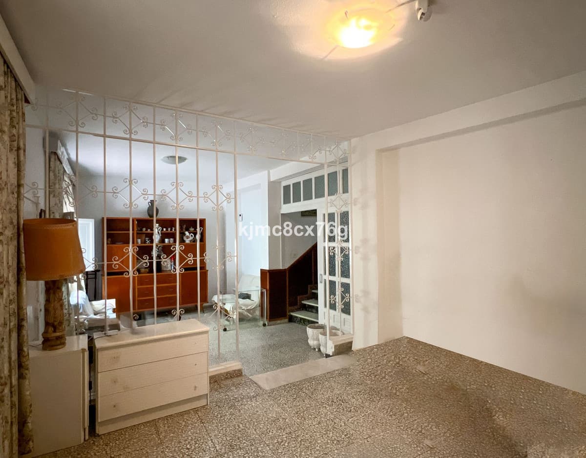 Townhouse in Marbella — photo 5 of 10