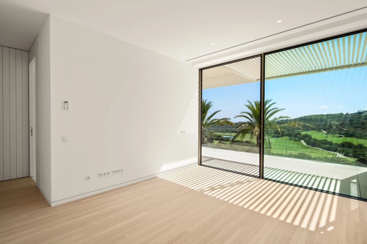 Detached Villa in Casares — photo 9 of 10