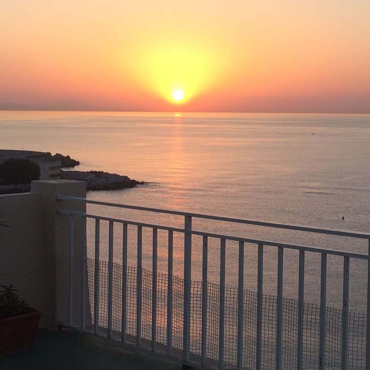 Penthouse in Fuengirola — photo 5 of 10