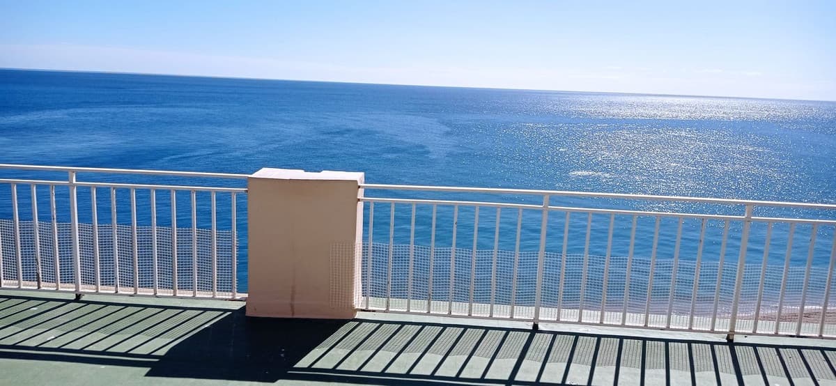 Penthouse in Fuengirola — photo 8 of 10