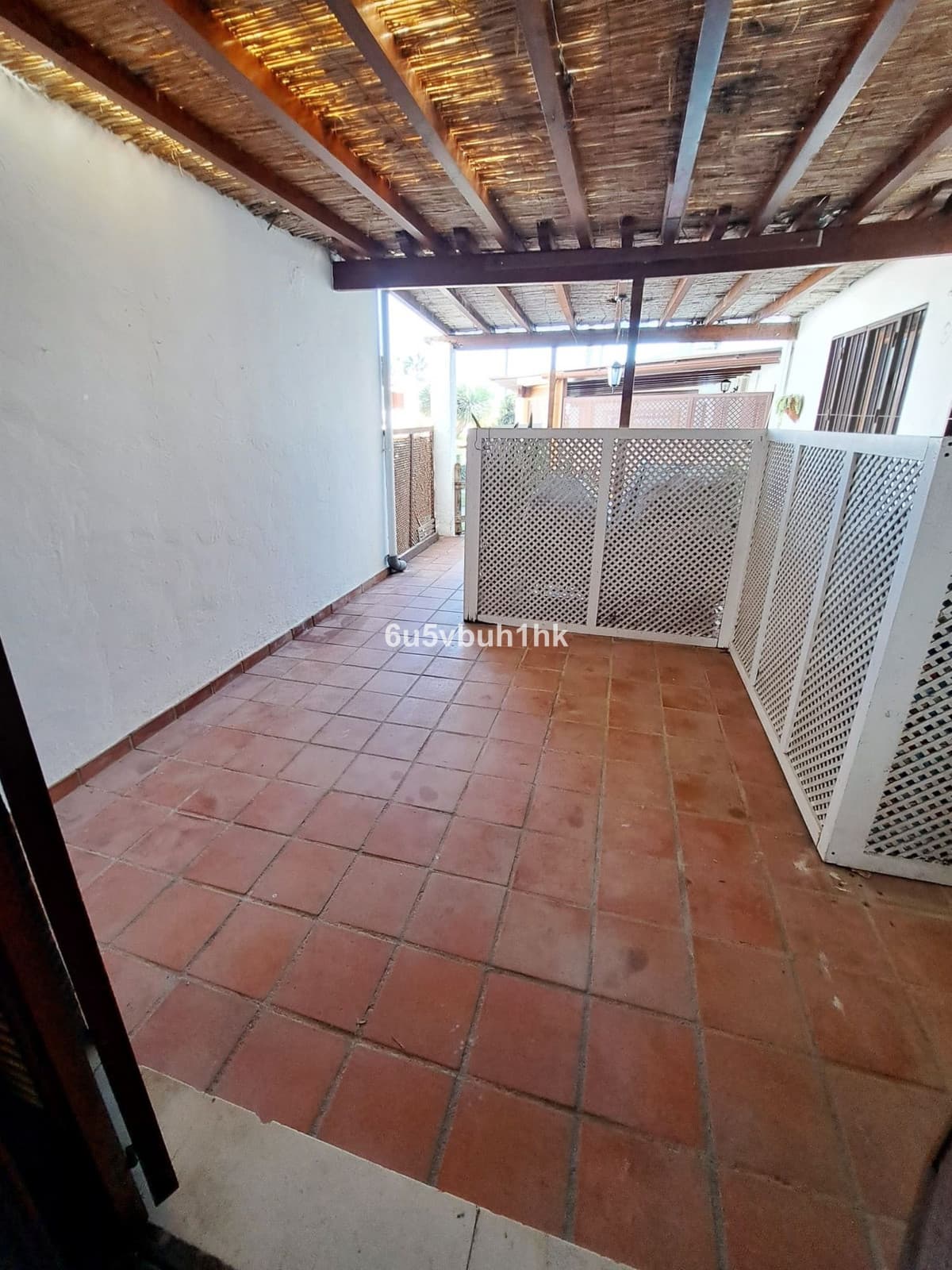 Townhouse in Estepona — photo 4 of 10