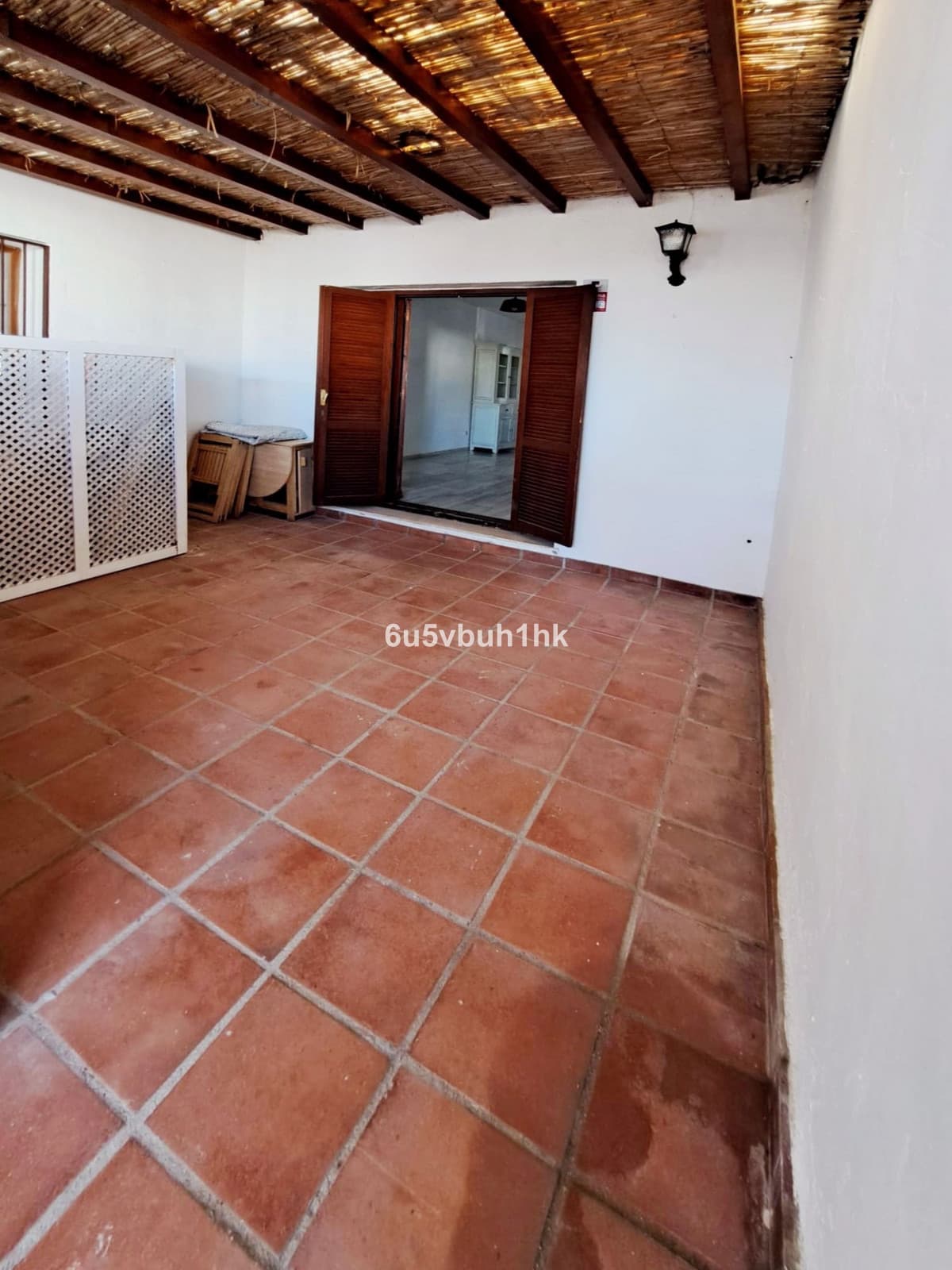 Townhouse in Estepona — photo 6 of 10