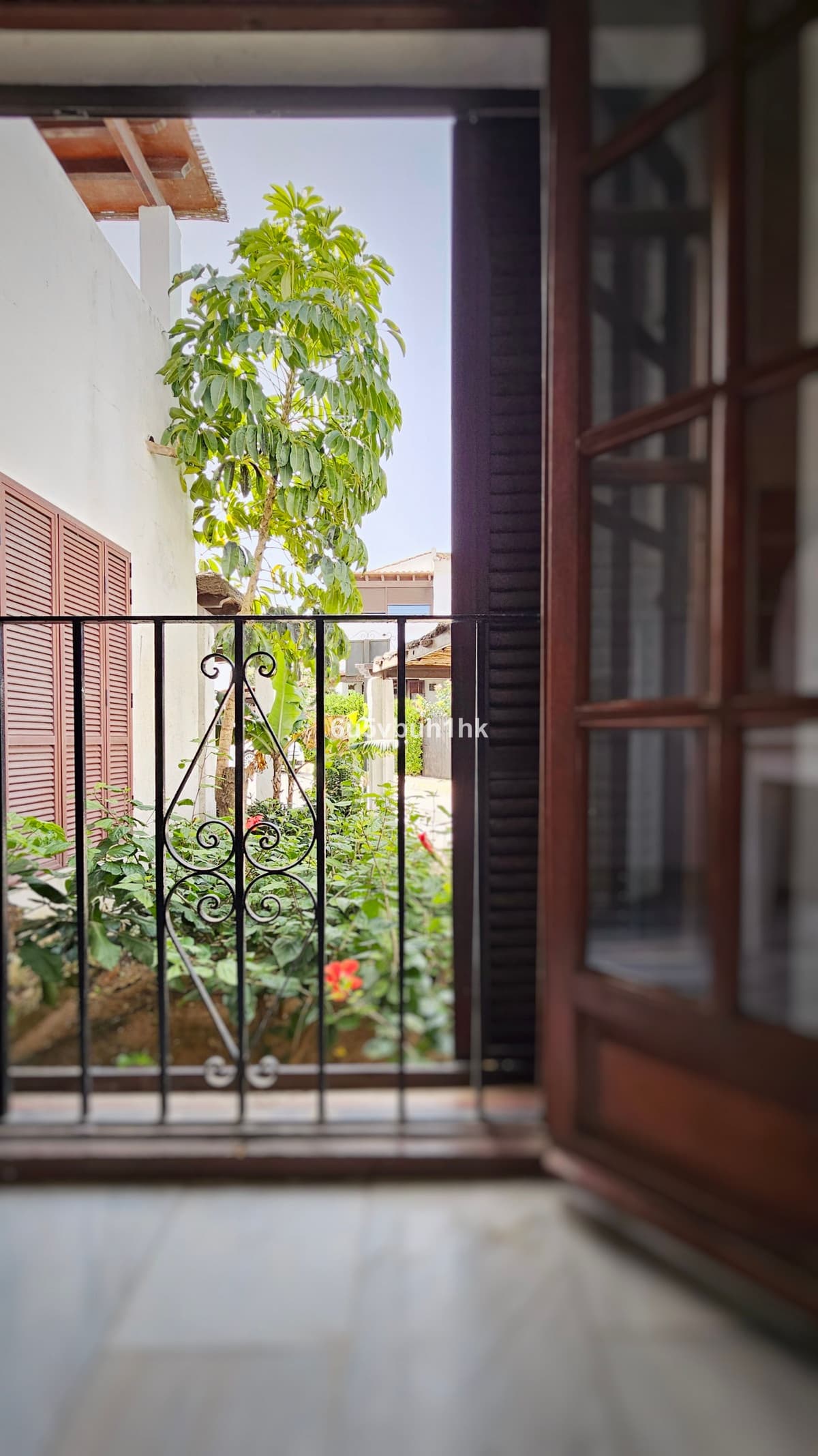 Townhouse in Estepona — photo 10 of 10