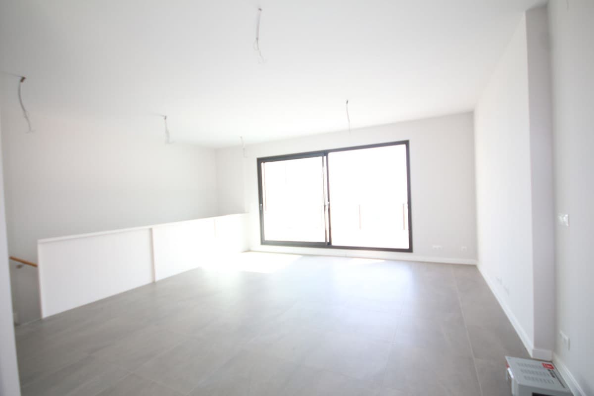 Semi-Detached House in Riviera del Sol — photo 10 of 10