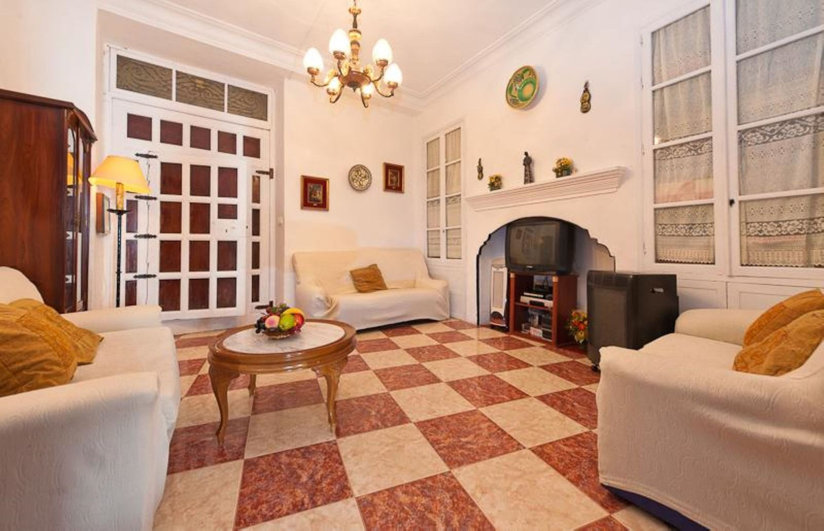 Townhouse in Alora — photo 6 of 10