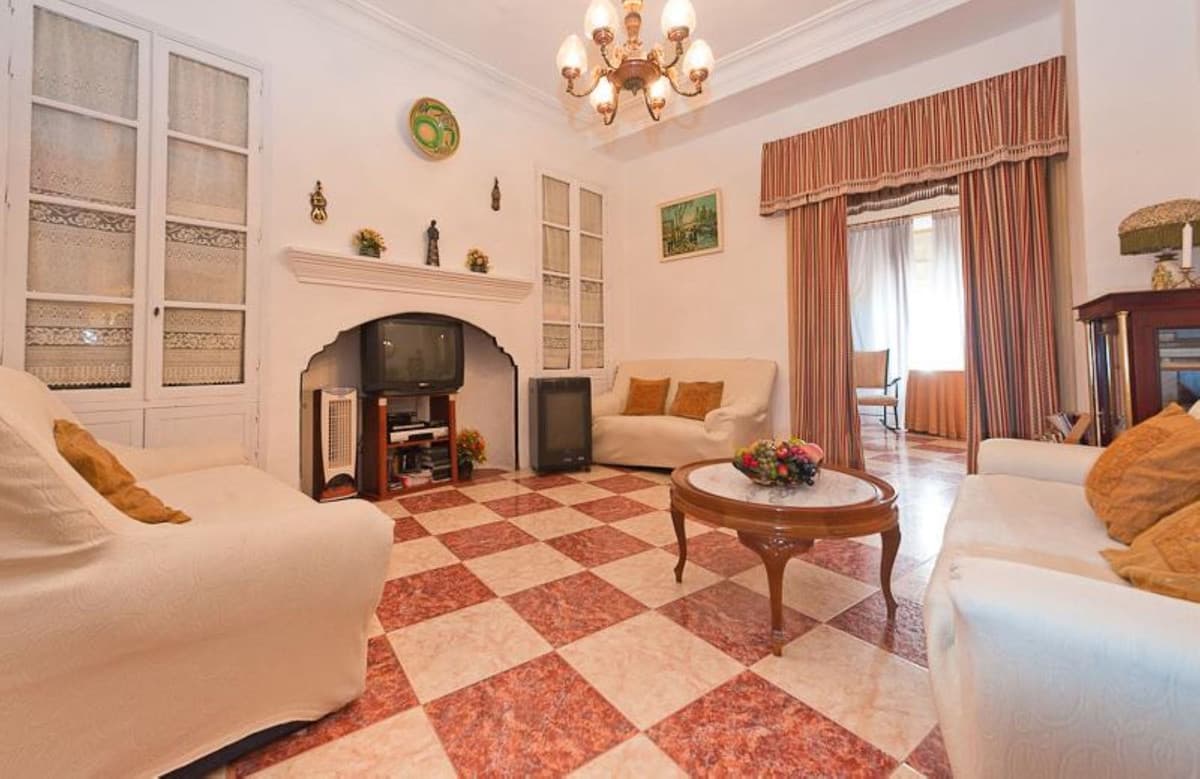 Townhouse in Alora — photo 7 of 10