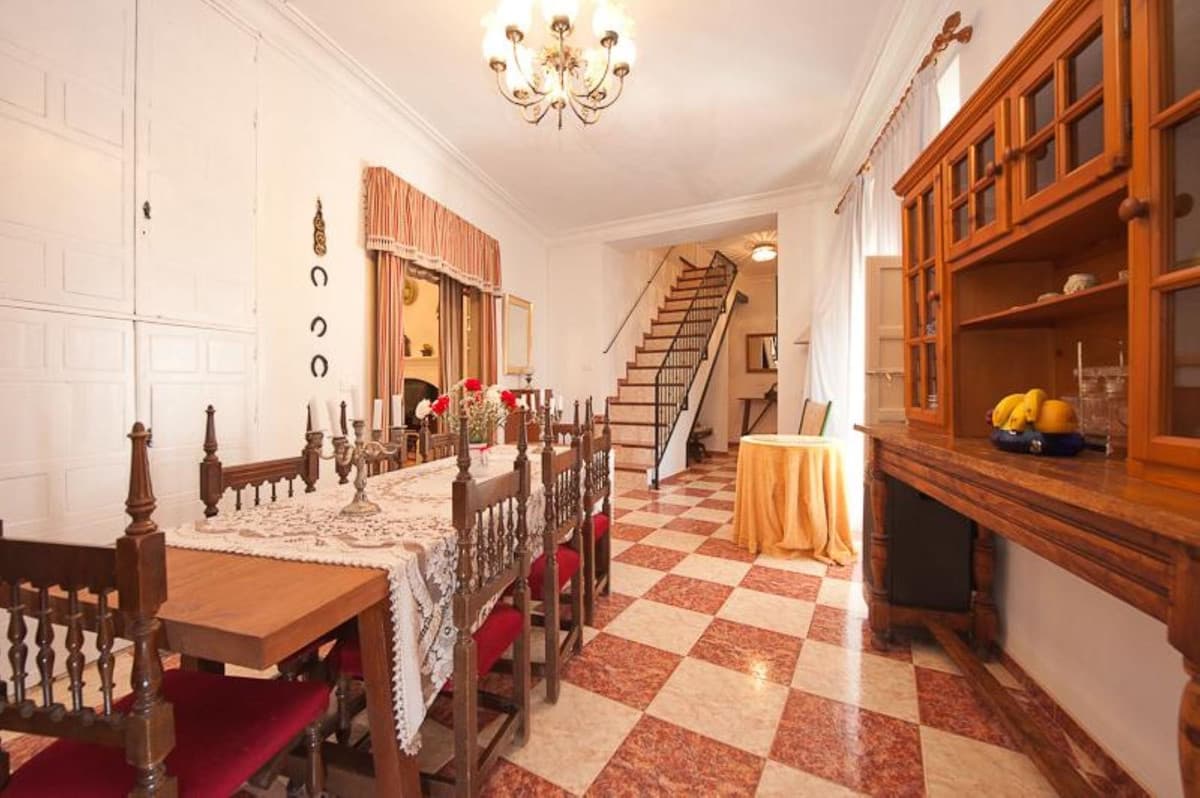 Townhouse in Alora — photo 9 of 10