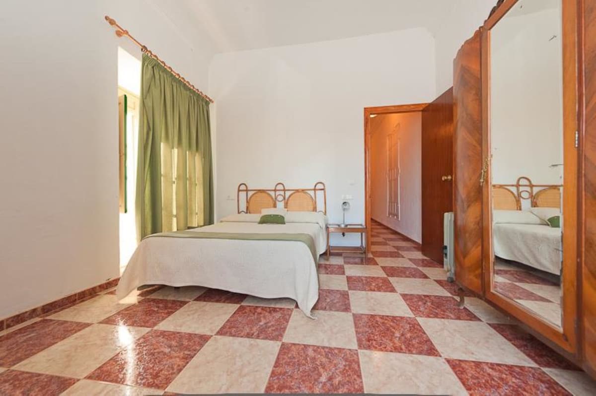 Townhouse in Alora — photo 10 of 10