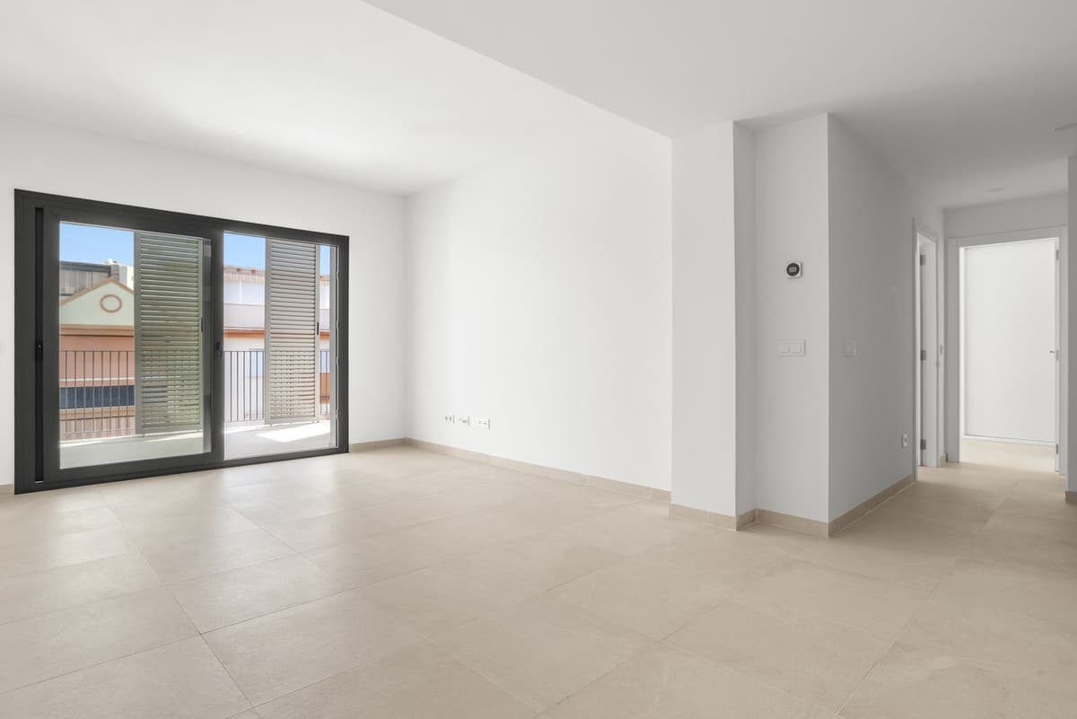 Penthouse in Estepona — photo 3 of 10