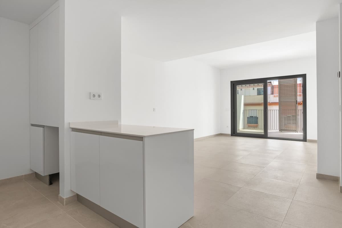 Penthouse in Estepona — photo 4 of 10