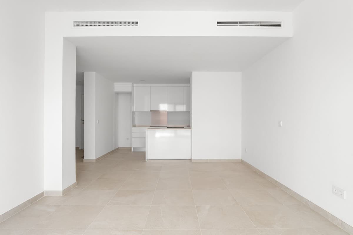 Penthouse in Estepona — photo 5 of 10