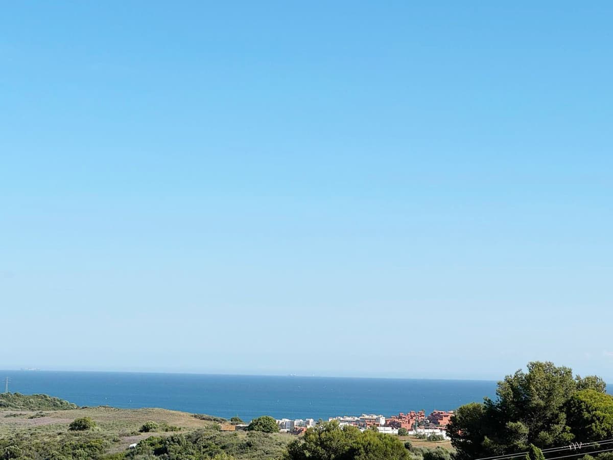 Penthouse in Estepona — photo 4 of 10