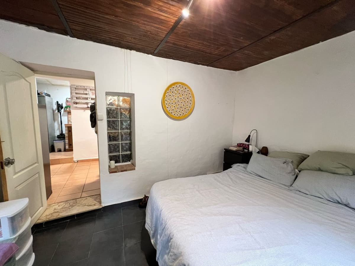 Residential Plot in Málaga — photo 5 of 10