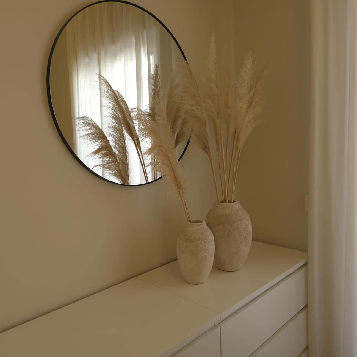 Middle Floor Apartment in Valle Romano — photo 7 of 10
