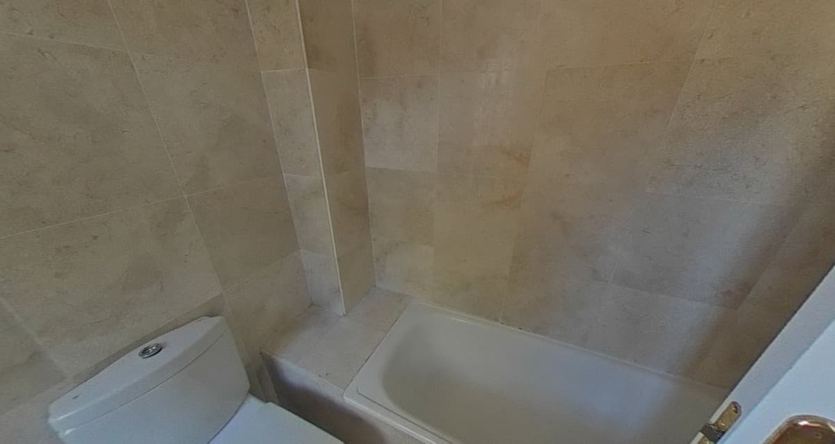 Detached Villa in Marbella — photo 8 of 10