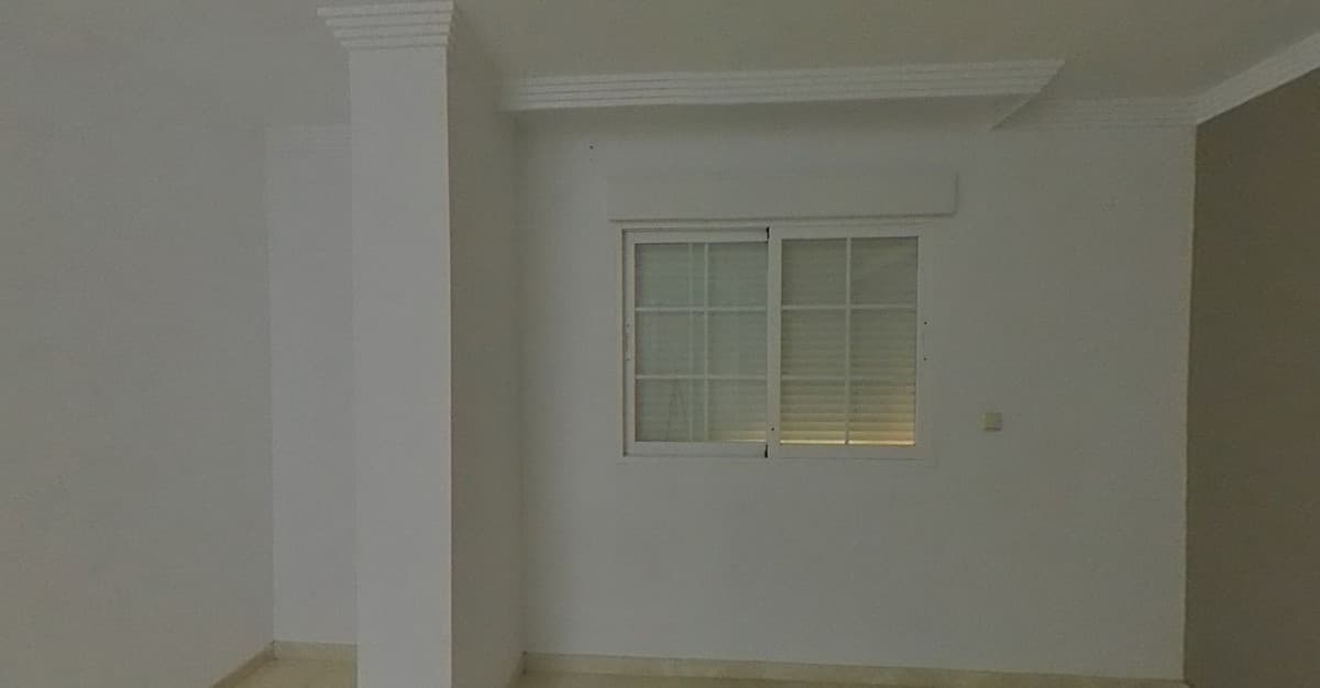 Detached Villa in Marbella — photo 10 of 10