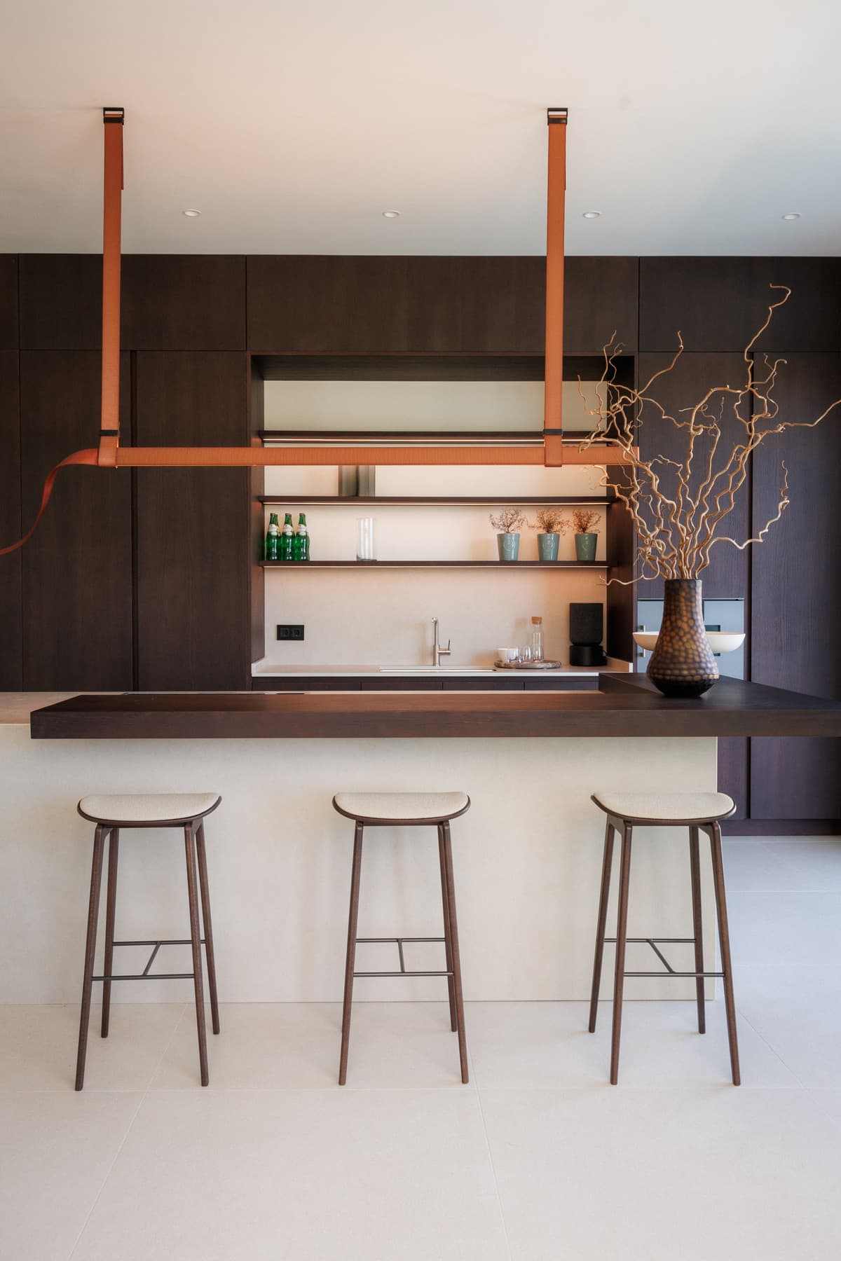 Detached Villa in The Golden Mile — photo 3 of 10