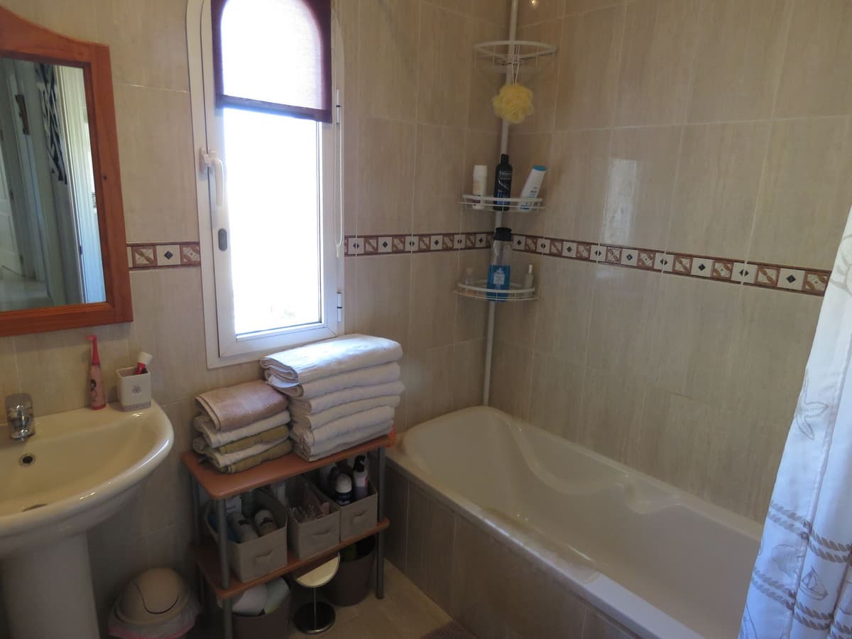 Detached Villa in Alhaurín el Grande — photo 4 of 10