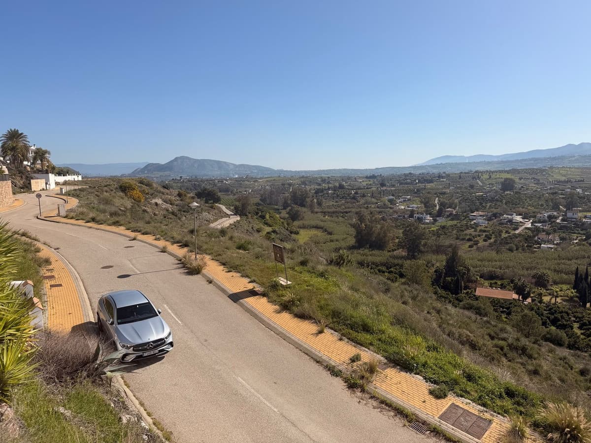Detached Villa in Alhaurín el Grande — photo 9 of 10