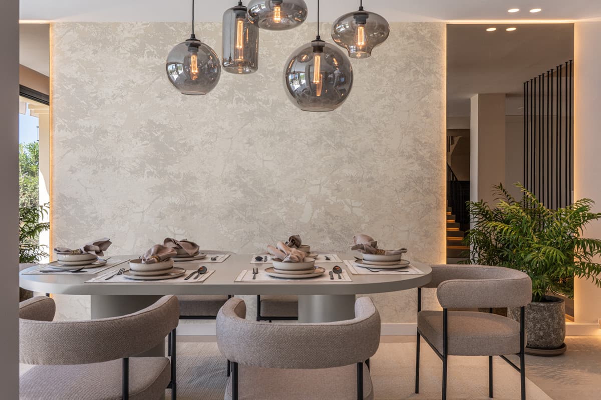 Townhouse in La Quinta — photo 8 of 10