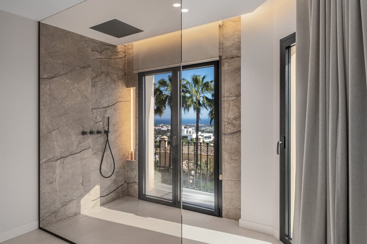 Townhouse in La Quinta — photo 10 of 10