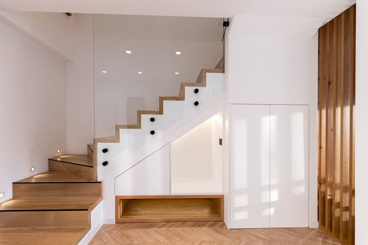 Penthouse Duplex in La Quinta — photo 10 of 10