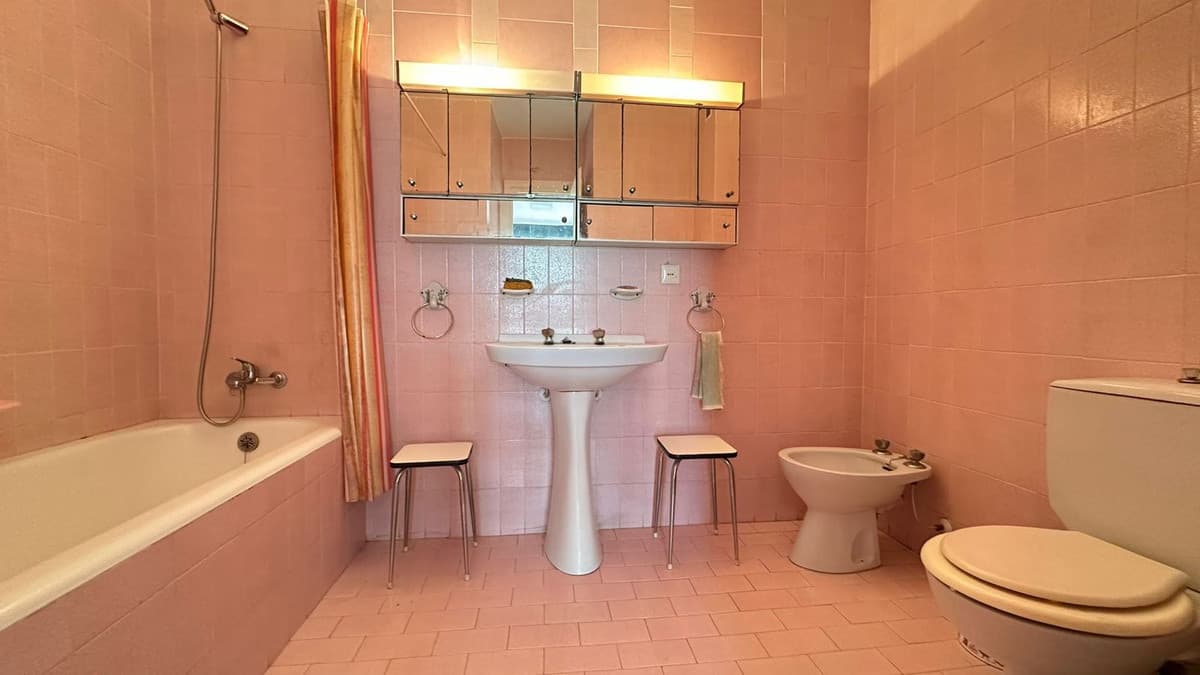 Middle Floor Apartment in Marbella — photo 4 of 10