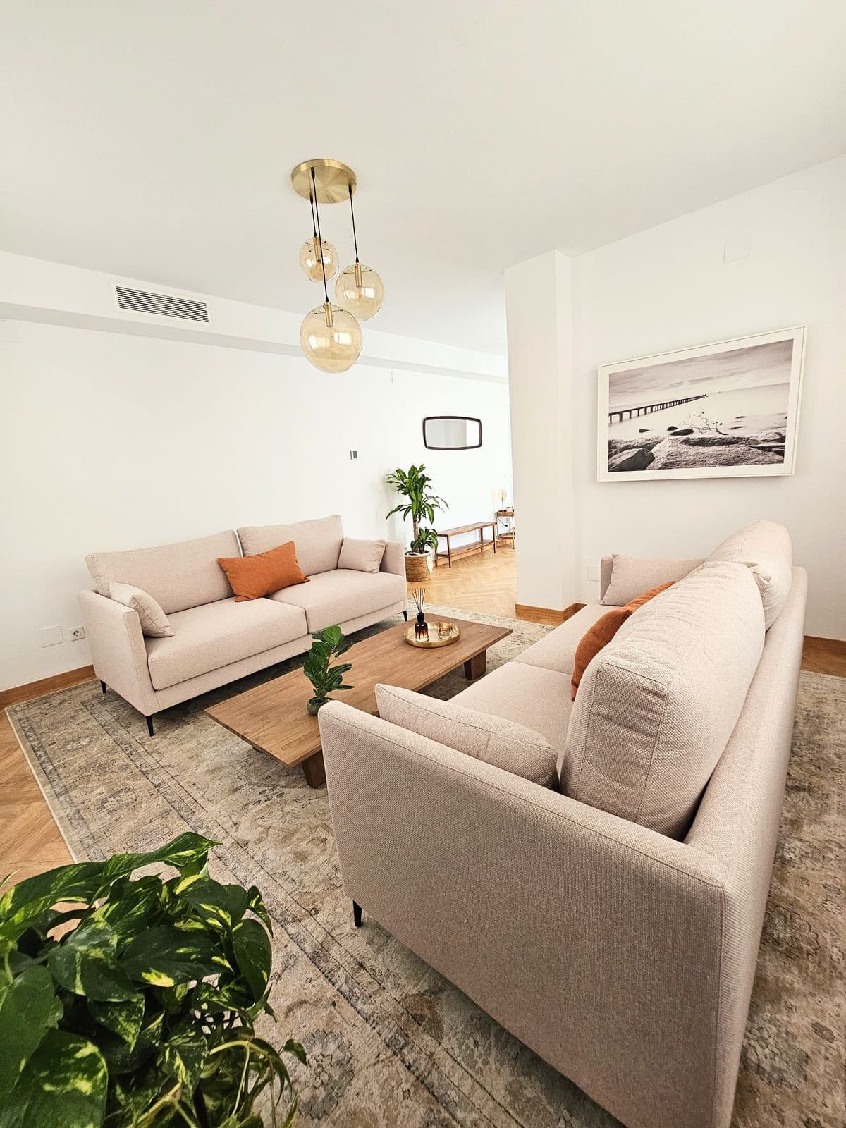 Detached Villa in La Cala de Mijas — photo 10 of 10