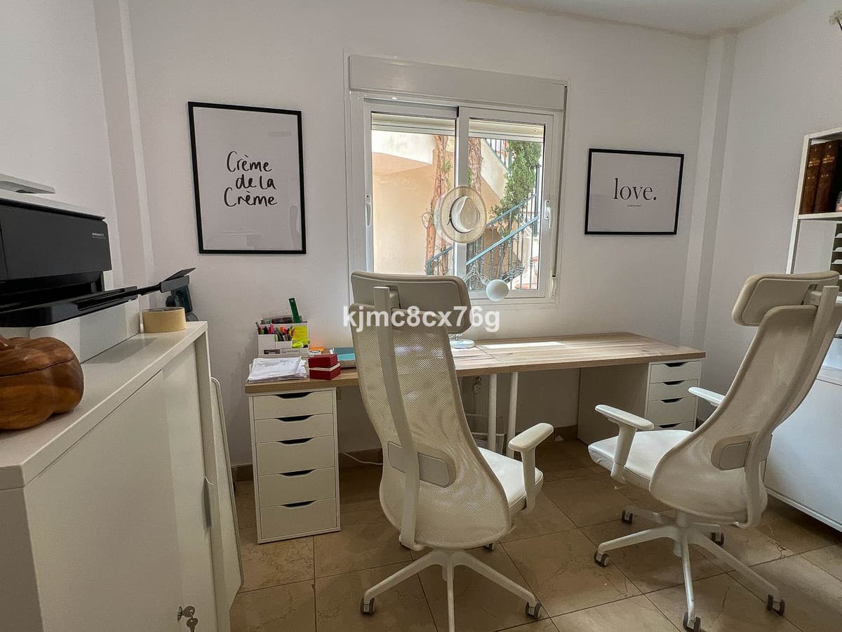 Detached Villa in Riviera del Sol — photo 6 of 10
