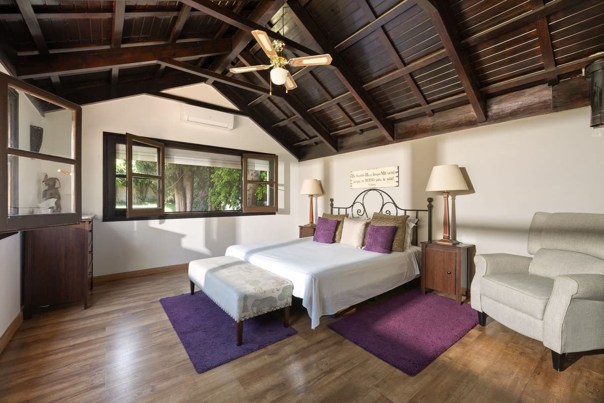 Detached Villa in Río Real — photo 7 of 10