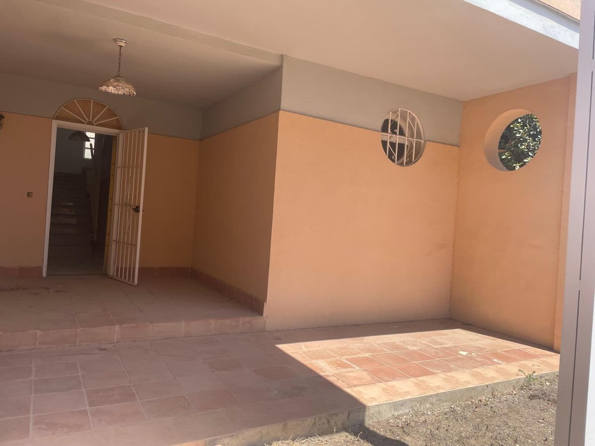 Semi-Detached House in Arroyo de la Miel — photo 4 of 10