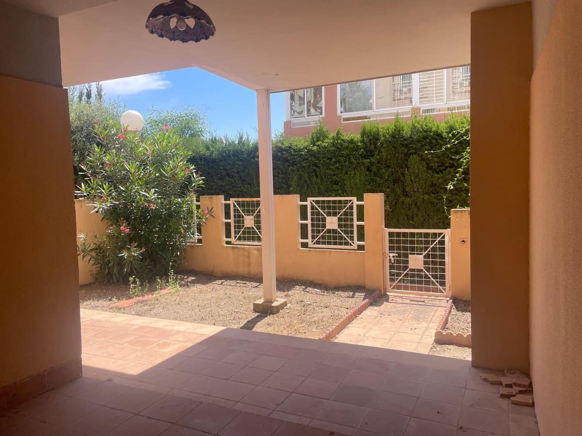 Semi-Detached House in Arroyo de la Miel — photo 6 of 10