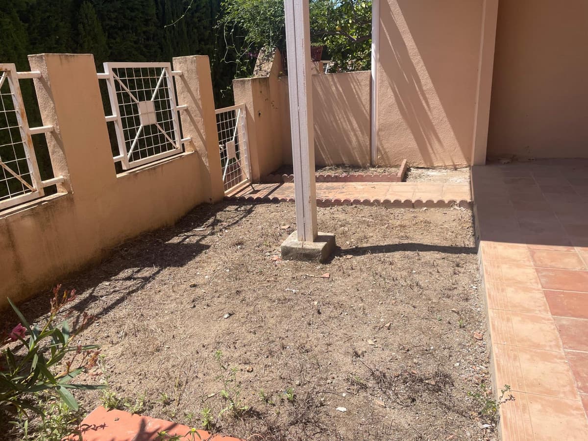 Semi-Detached House in Arroyo de la Miel — photo 7 of 10