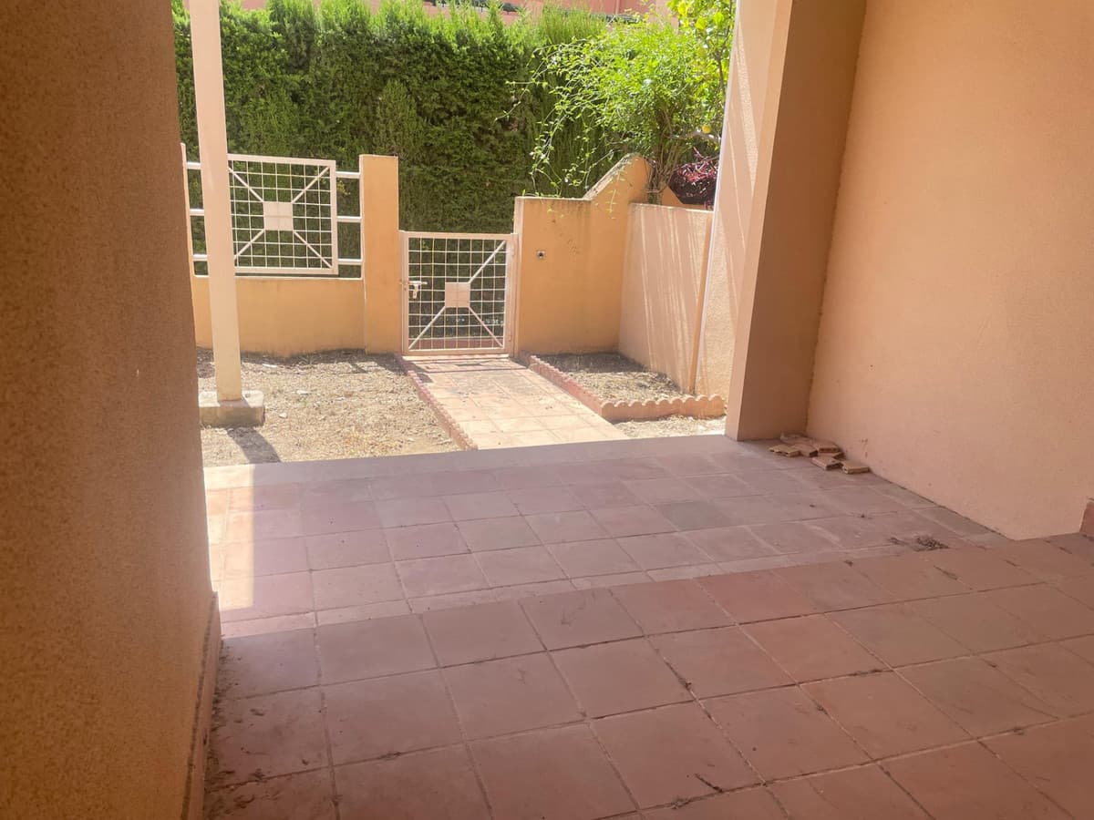 Semi-Detached House in Arroyo de la Miel — photo 8 of 10