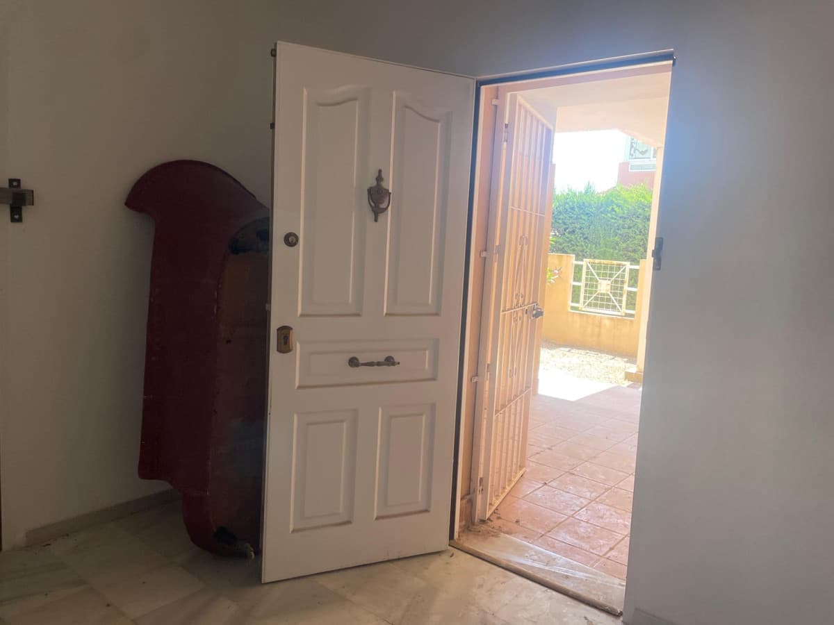 Semi-Detached House in Arroyo de la Miel — photo 9 of 10