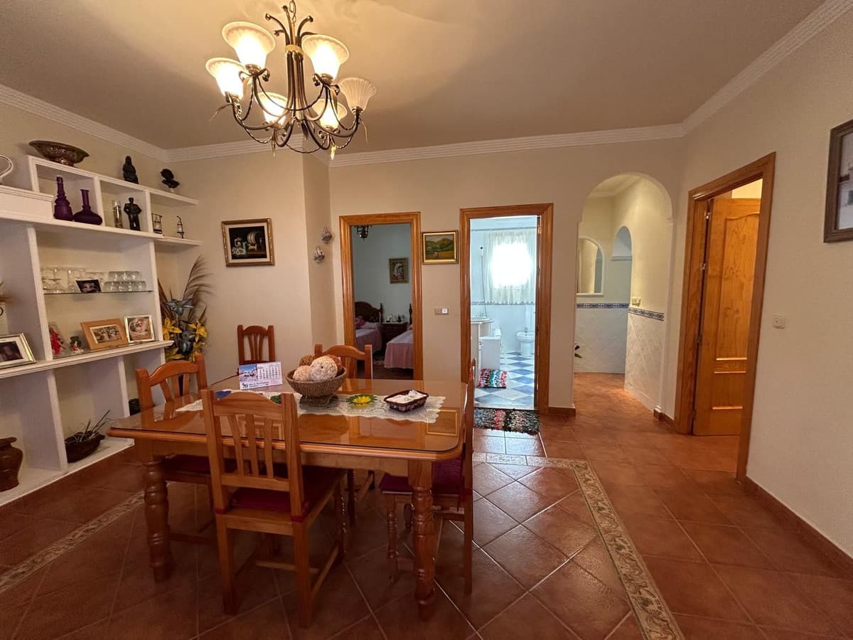 Detached Villa in Alora — photo 5 of 10