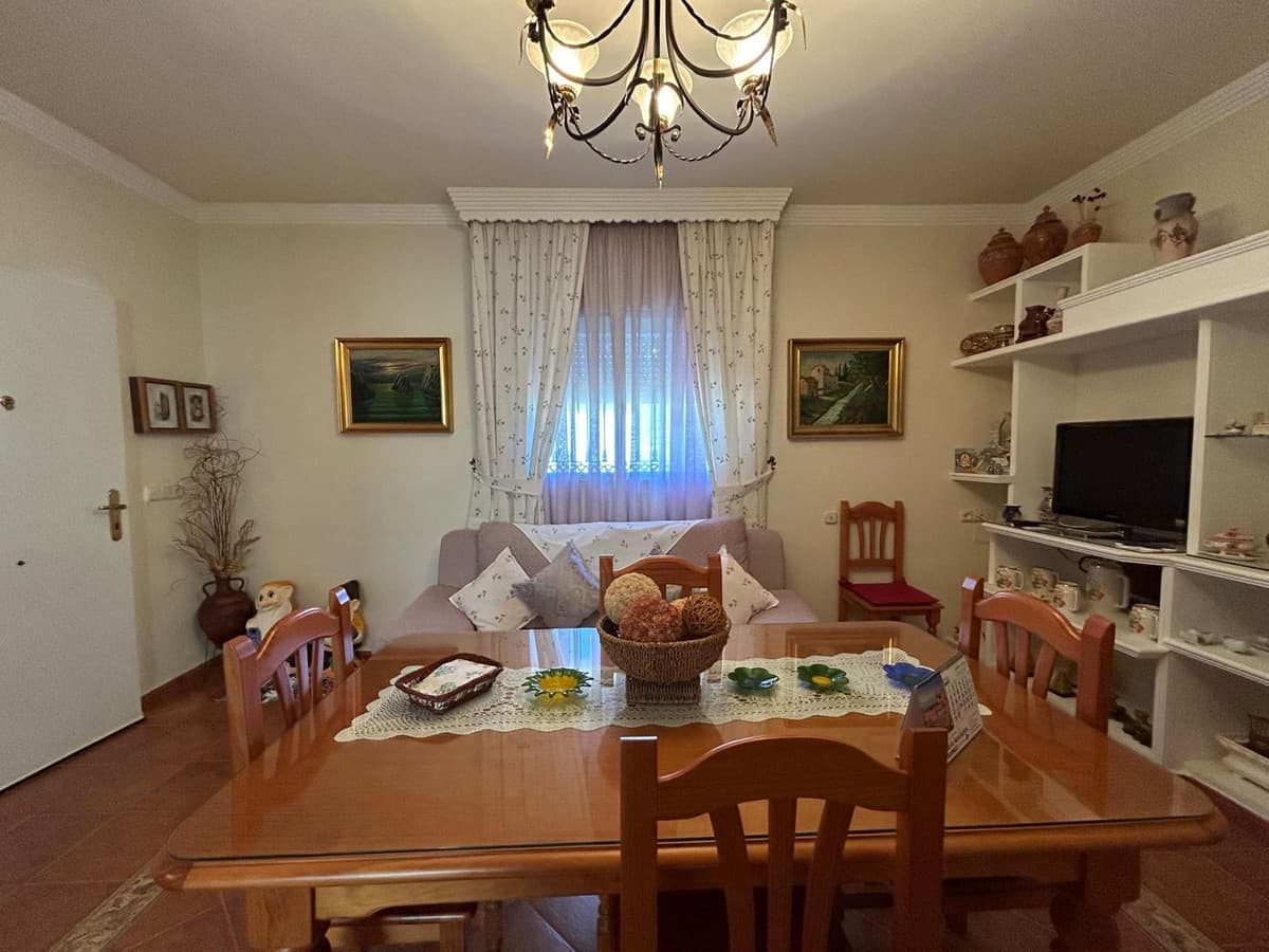 Detached Villa in Alora — photo 6 of 10