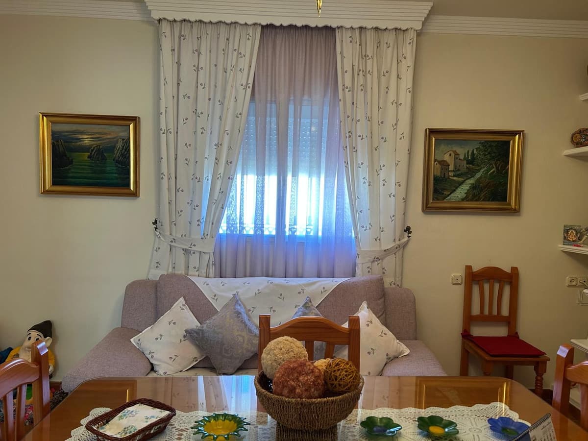Detached Villa in Alora — photo 7 of 10