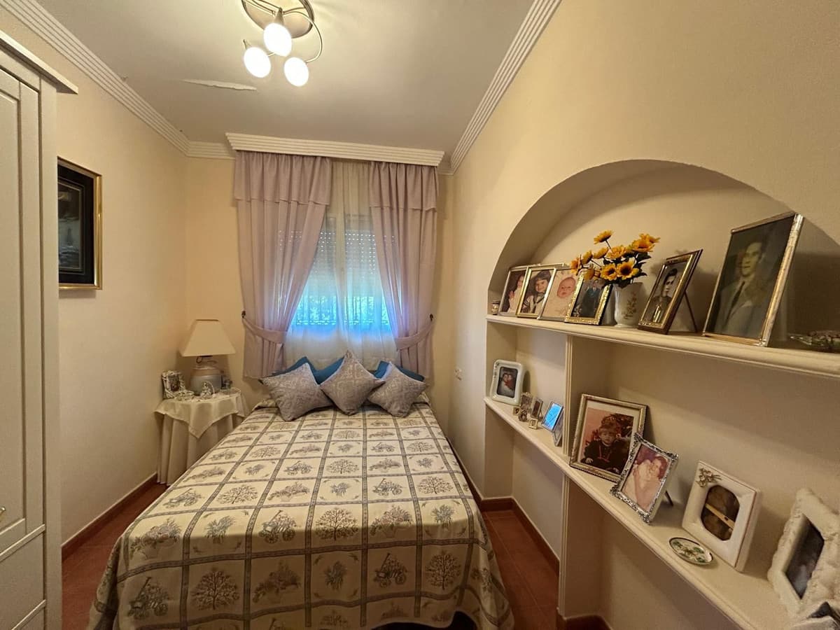 Detached Villa in Alora — photo 9 of 10