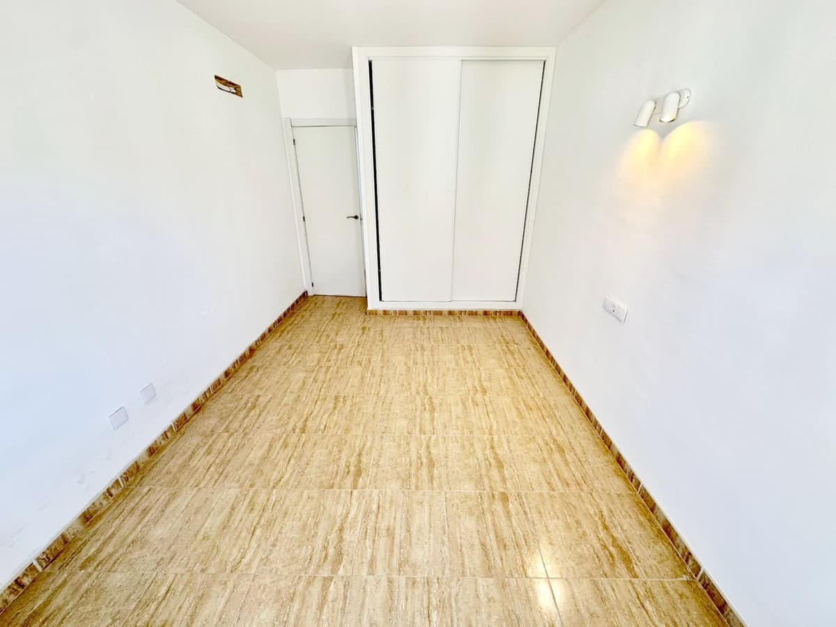 Townhouse in Los Boliches — photo 10 of 10