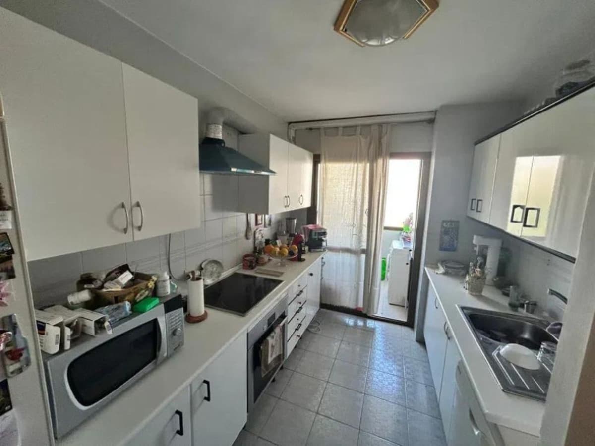 Top Floor Apartment in Estepona — photo 2 of 10