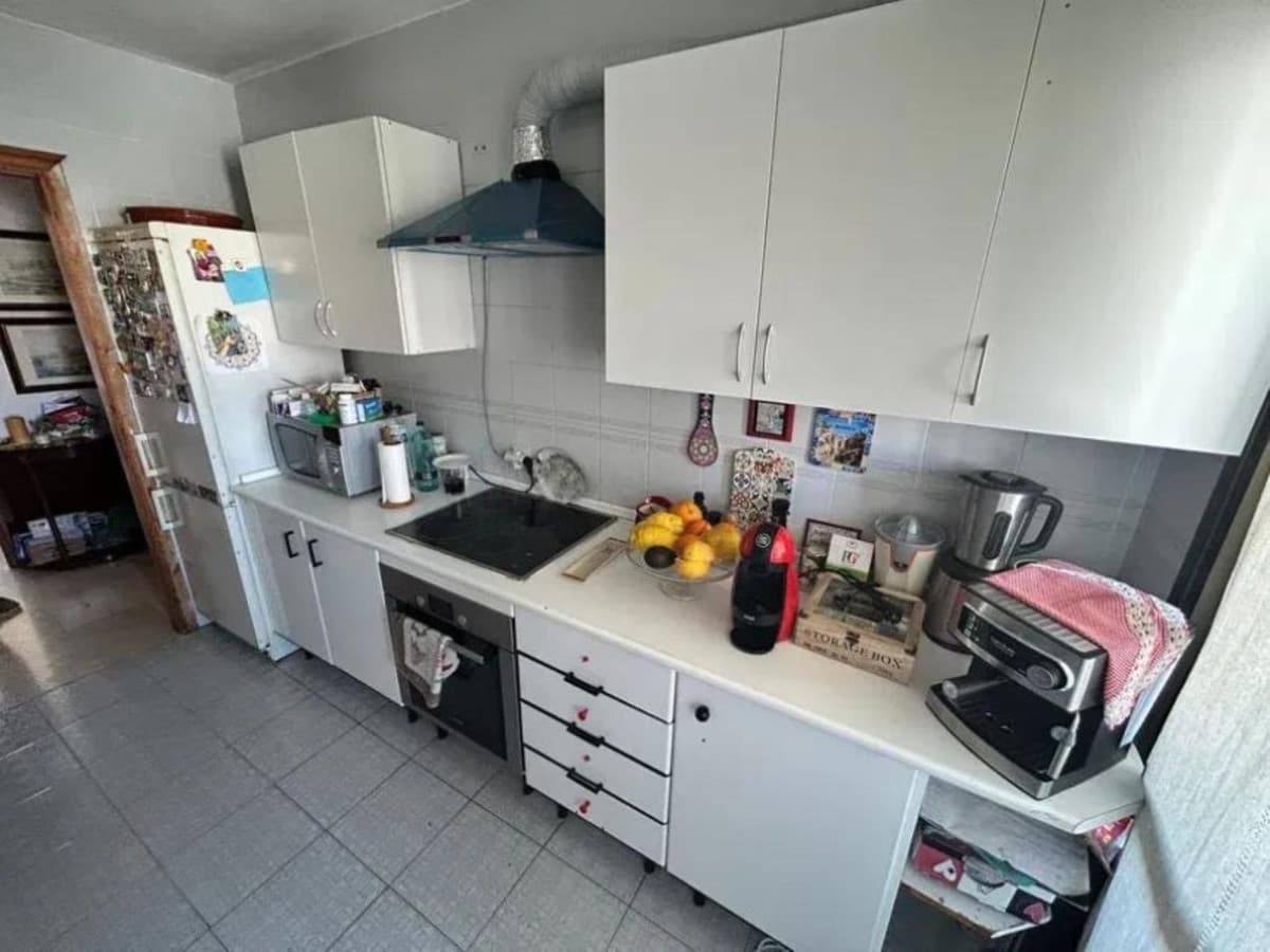 Top Floor Apartment in Estepona — photo 3 of 10