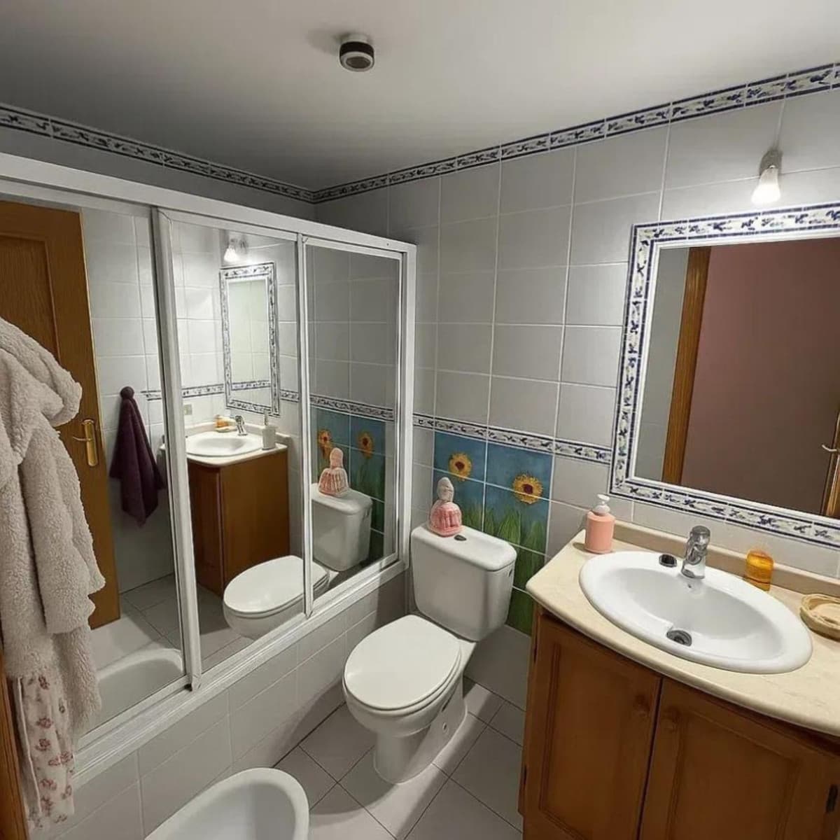 Top Floor Apartment in Estepona — photo 9 of 10