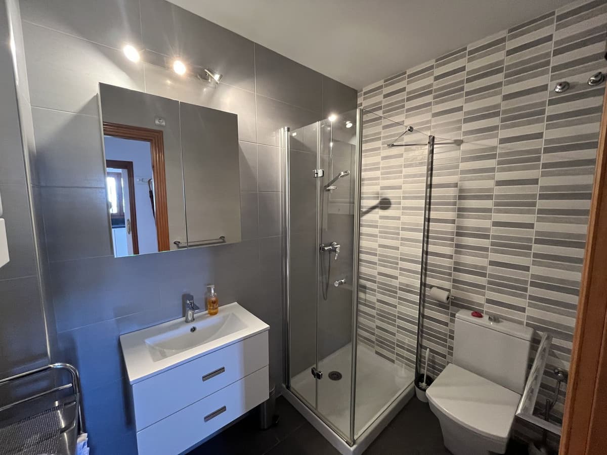 Penthouse Duplex in Mijas Golf — photo 5 of 10
