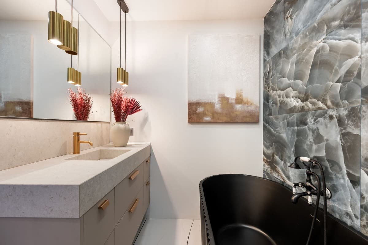Middle Floor Apartment in Fuengirola — photo 6 of 10